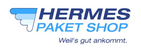 bilder von hermes paketshop scharbeutz|hermes online shop.